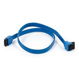 UX136 - Dell SATA Cable