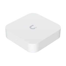 Ubiquiti - UXG-LITE Network Switch