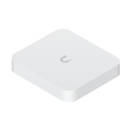 Ubiquiti - UXG-MAX Network Switch