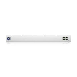 UXG-PRO-US - Ubiquiti Network Switch