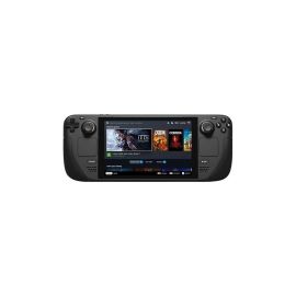 V004287-30 - Valve Steam Deck Gaming Console