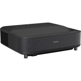 V11HA07120-N - Epson EpiqVision Ultra LS300 Projector