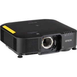V11HA33820 - Epson EB-PU1008B Projector