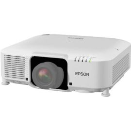 V11HA34920 - Epson EB-PU1007W Projector