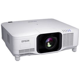 V11HA63920 - Epson EB-PU2120W Projector