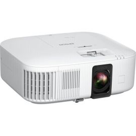 V11HA73020-N - Epson Home Cinema 2350 Projector