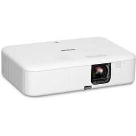 V11HA85020-N - Epson EpiqVision Flex CO-FH02 Projector