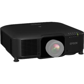 V11HB01820 - Epson EB-PQ2008B Projector
