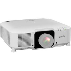 V11HB02820 - Epson EB-PQ2010B Projector