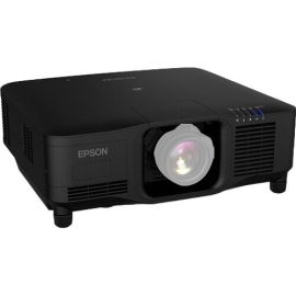 V11HB03820 - Epson EB-PQ2213B Projector