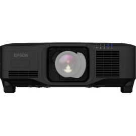 V11HB04820 - Epson EB-PQ2216B Projector