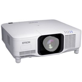V11HB04920 - Epson EB-PQ2216W Projector