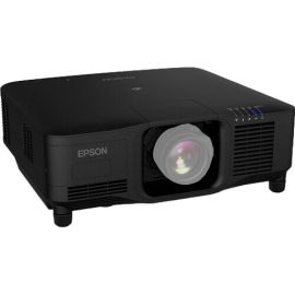 V11HB05820 - Epson EB-PQ2220B Projector