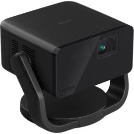 V11HB38120 - Epson EpiqVision Mini EF-22 Projector