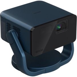 V11HB38420 - Epson EpiqVision Mini EF-22 Projector