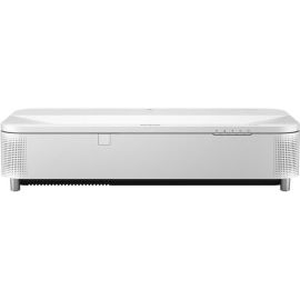 V12HB450201E - Epson PowerLite 810E Projector