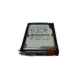 V2-VS10-900 EMC 900GB SAS 6Gb/s 2.5-inch Server Hard Drive