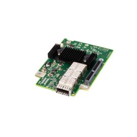V2GF3 - Dell Mezzanine Card