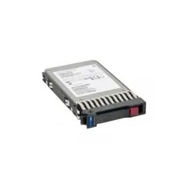EMC V3-VS15-600U 600GB SAS 6Gb/s Server Hard Drive
