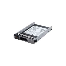 V36D9 - Dell 960GB Solid State Drive (SSD)