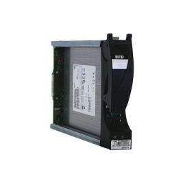V4-VS6FX-200 - EMC 200GB Solid State Drive (SSD)