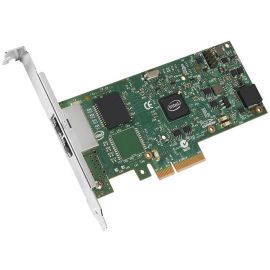 V4A91AA - HP Network Adapter