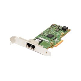 V5XVT - Dell Network Adapter
