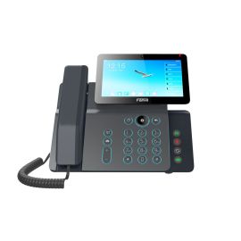 Fanvil - V65 VoIP Phone