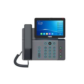V67 - Fanvil VoIP Phone