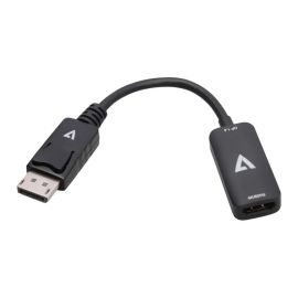 V7DPHDMIACTV - Vseven Connector