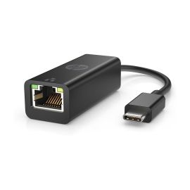 V7W66AA#ABA - HP Network Adapter