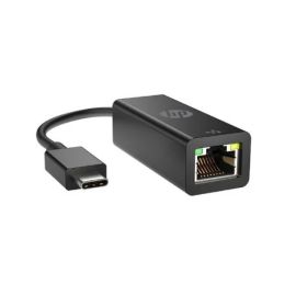 V7W66UT#ABA - HP Network Adapter
