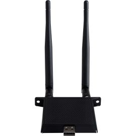 VB-WIFI-001 - ViewSonic Viewsonic Network Adapter
