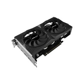 PNY - VCG40608DFXPB1 Graphics Card