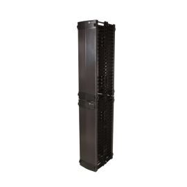 VCM1A-06S-1-45 - Siemon Cable Management Arm