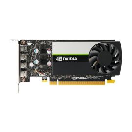 PNY - VCNT10008GB-PB Graphics Card