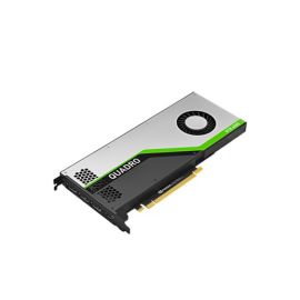 PNY - VCQRTX4000-PB Graphics Card