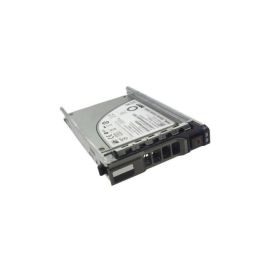 VDP8X - Dell 960GB Solid State Drive (SSD)