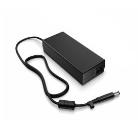 VE025AA - HP Power Adapter