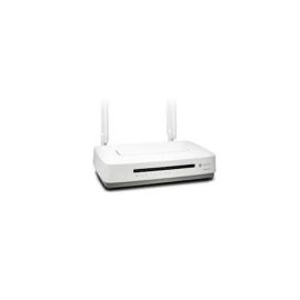VEDGE-100WM-VZ-K9 - Cisco vEdge Wireless Router