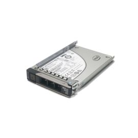 VF925 - Dell 960GB Solid State Drive (SSD)