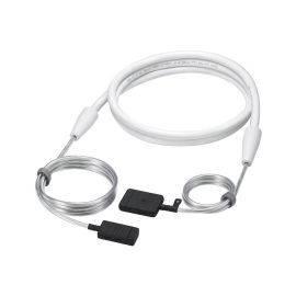 Samsung - VG-SOCR86U/ZA Network Cable