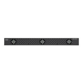 VG310-EM - Cisco VG310 Gateway