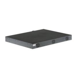 VG310 - Cisco Power Adapter