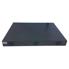 VG320-EM - Cisco VG320 Gateway