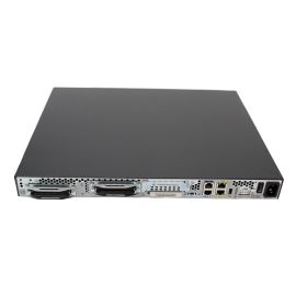 VG320 - Cisco 2901 Gateway