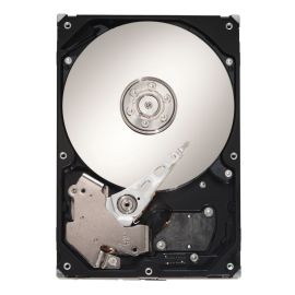 VG33402A - Samsung 3.4GB Desktop Hard Drive