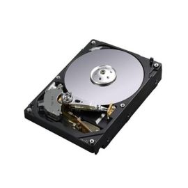 VG36483A - Samsung 6.4GB Desktop Hard Drive