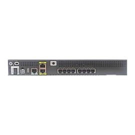 VG400-8FXS - Cisco VG400 Gateway
