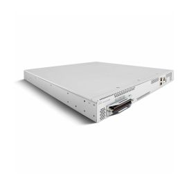 VG410-24FXS - Cisco VG410 Gateway